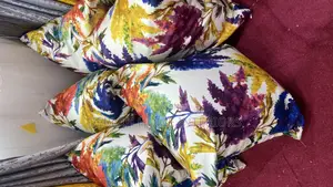 Quality Cushions