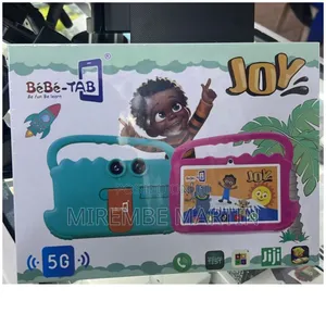 New Bebe B66 128 GB Yellow