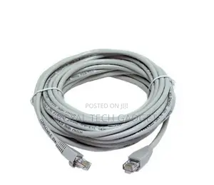 Ethernet Cable 5meters