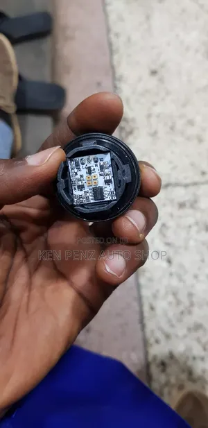 Led Rear Light Module Connector for All Cars