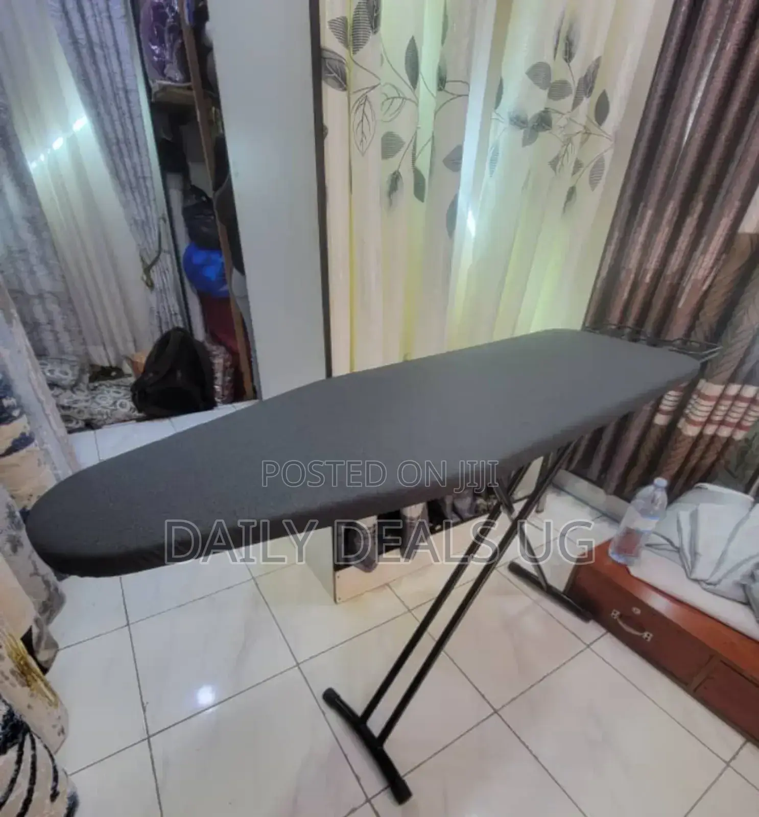 Ironing Board