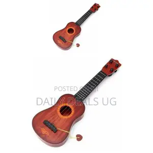 Kids Guitar