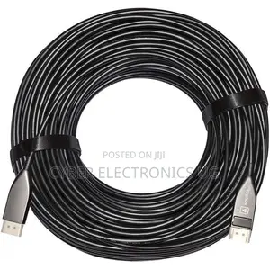 50M HDMI 2.0 Uhd High Quality