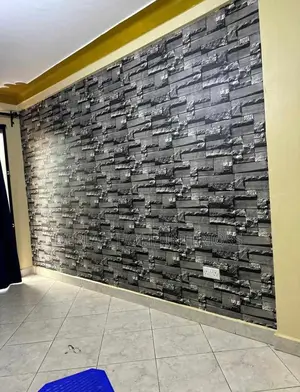 Tv Wall Unit Wallpapers
