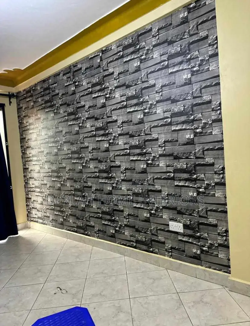 Tv Wall Unit Wallpapers