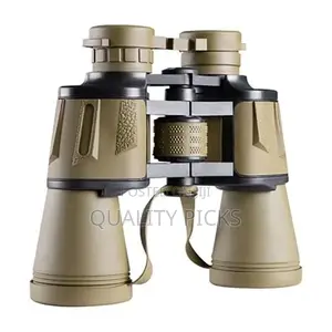 Telescope Binoculars Small Compact Binoculars Waterproof