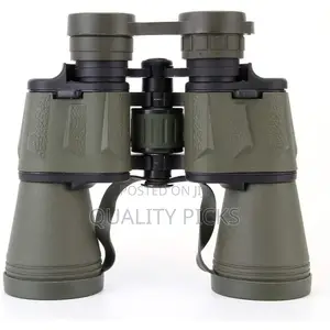 Telescope Binoculars Small Compact Binoculars Waterproof