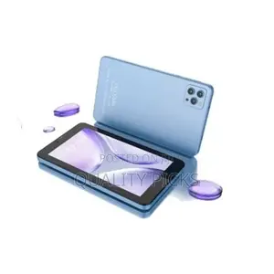 New Discover K15 256 GB