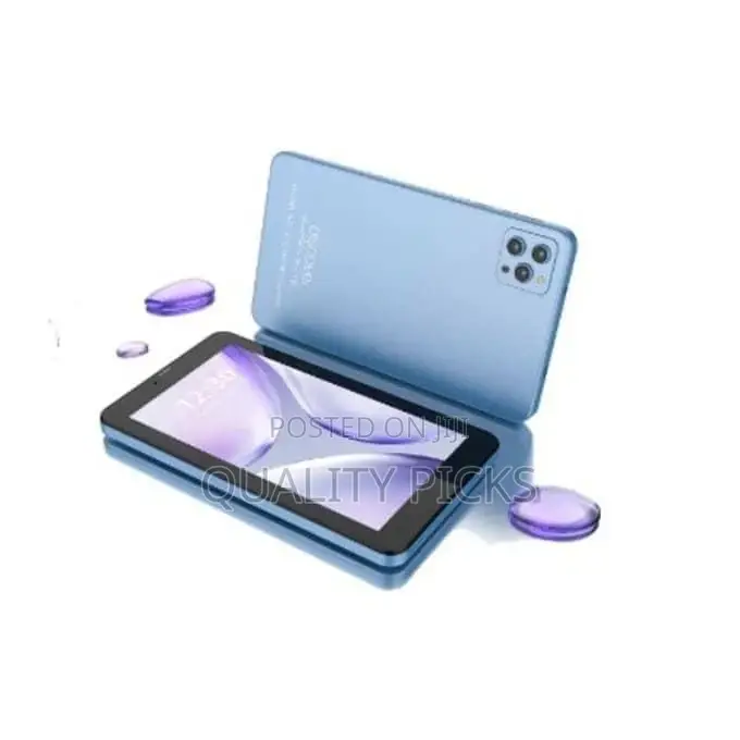 New Discover K15 256 GB