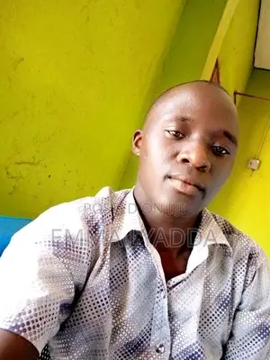 Sales and Marketing Job
