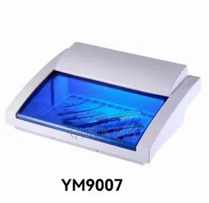 Original Quality Disinfection Warmer, Salon Uv-Sterilizer