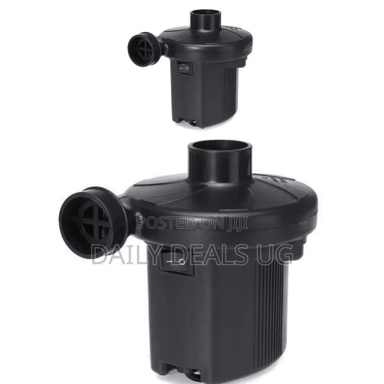 Electric Air Pump