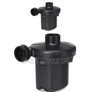 Electric Air Pump