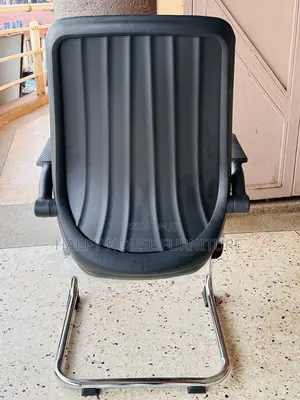Executive Visitor Office Chair