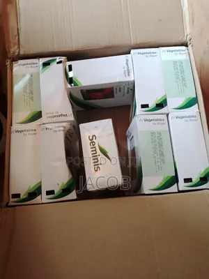 Ansal F1 Tomatoes Seeds