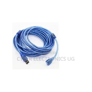 10m USB Extension Cable 10 Meter