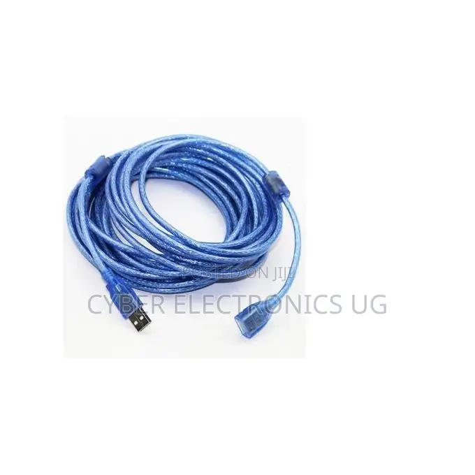10m USB Extension Cable 10 Meter