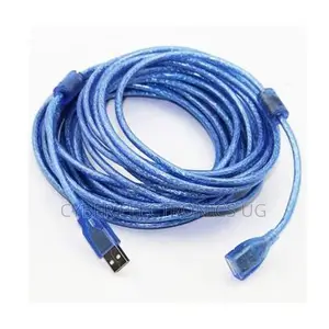 10m USB Extension Cable 10 Meter