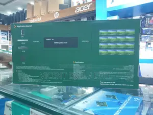 Hdmi 1×16 Splitter