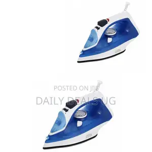 Electric Winning Star Blender