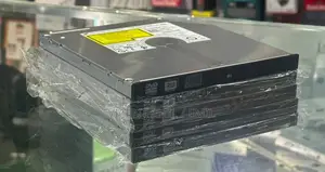 Laptop DVD Writter Internal