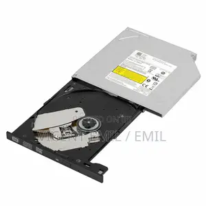 Laptop DVD Writter Internal