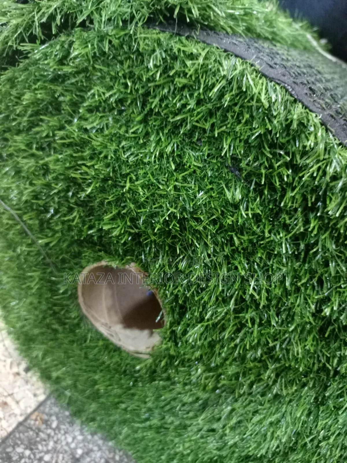 Roll Grass Carpet Grass Carpet