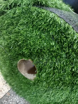 Roll Grass Carpet Grass Carpet