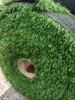 Roll Grass Carpet Grass Carpet