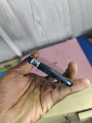Kyocera 5135 64 GB Blue