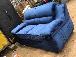 Checklick Sofa Set