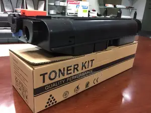 Compatible Kyocera Tk-6305 Toner Cartridge Black