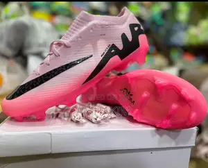 Nike Air Mercurial Zoom Superfly Elite in Stock