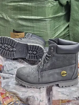 Inviting Timberland Boots