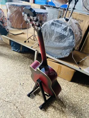 Forward Acoustic Guitar Center