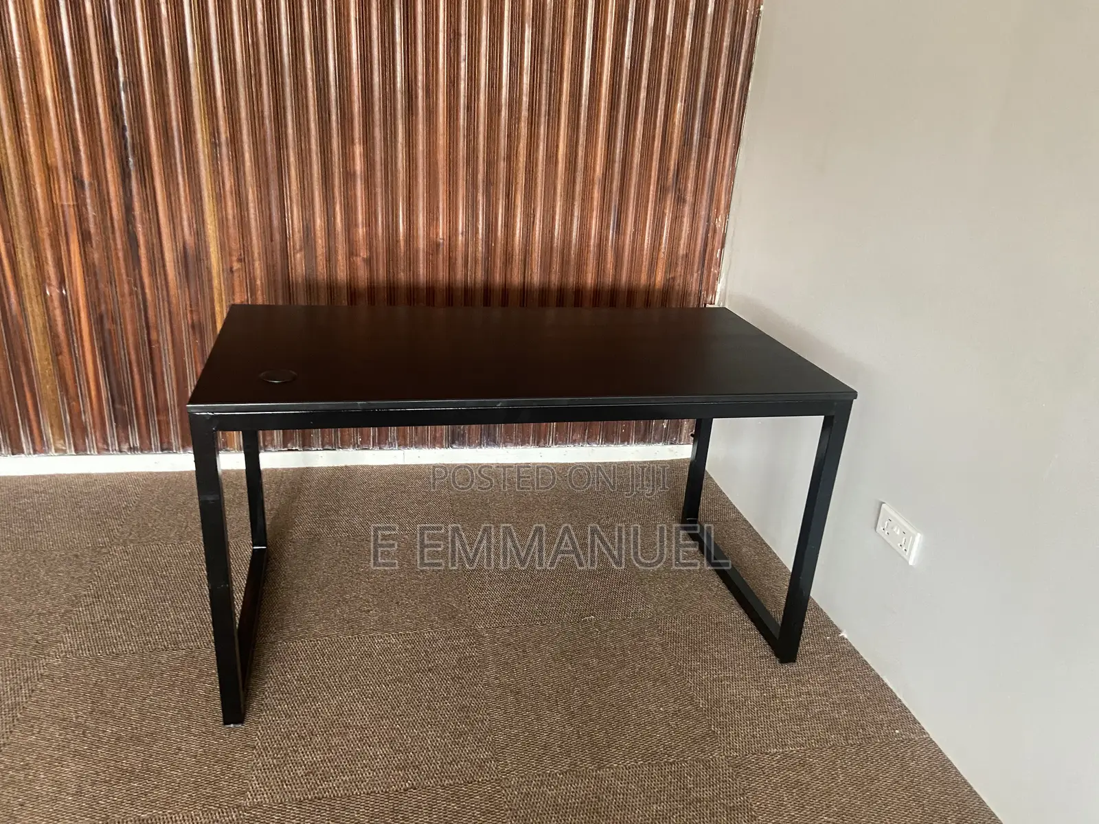 Office Desks