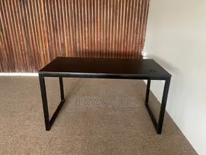 Office Desks