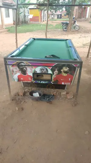 Second Hand Tables on Sale