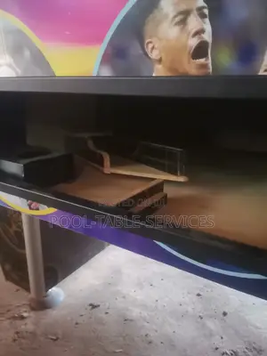 Second Hand Tables on Sale