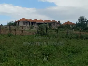 Nakwero Mategula Neighborhood Cool Plot for Sale