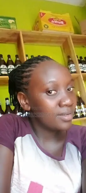 Call Center Agents to Work in Ntinda