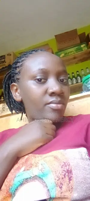 Call Center Agents to Work in Ntinda
