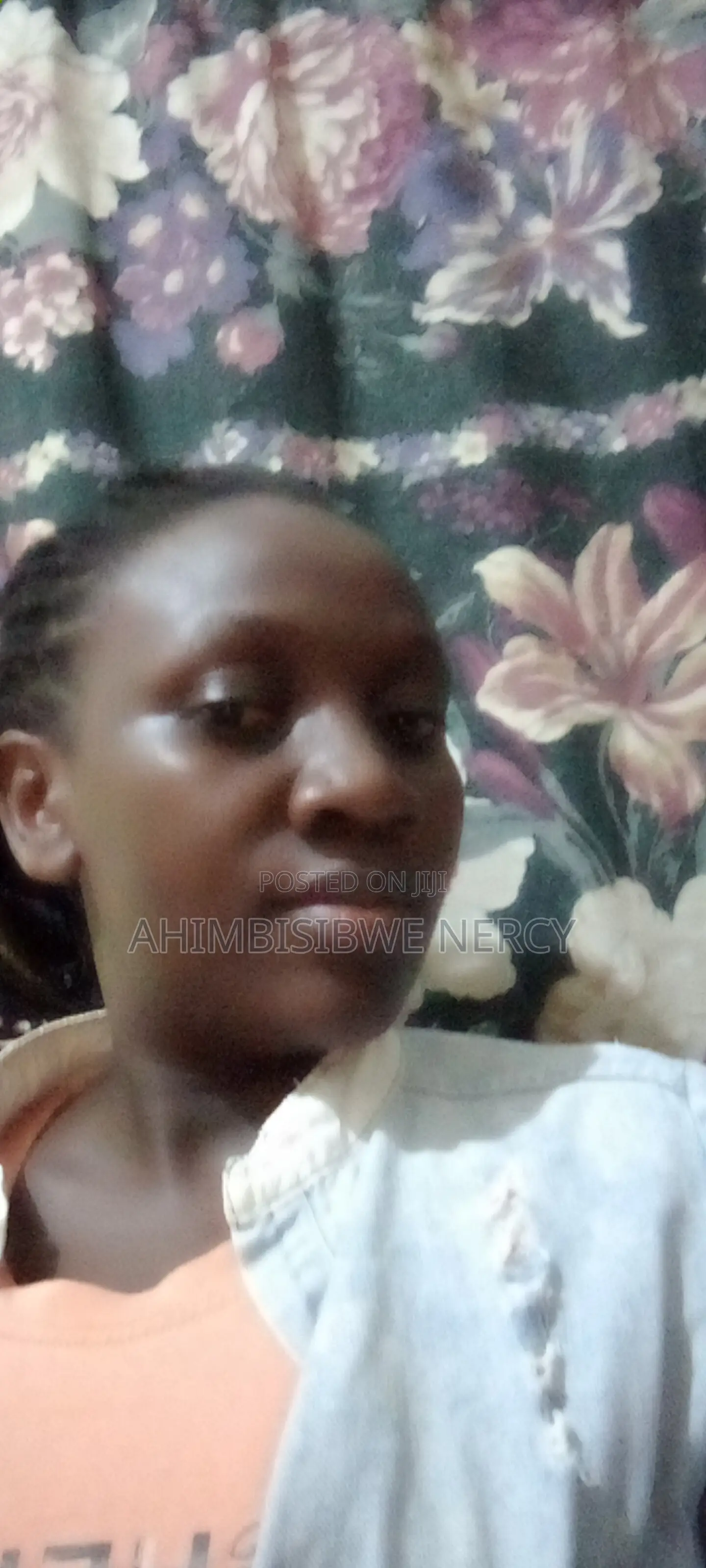Call Center Agents to Work in Ntinda