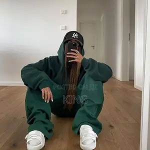 Artistic Ladies Full Track Suits