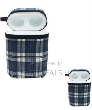 Baby Feeding Bottle Warmer