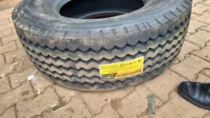 385/65r22.5 Supper Single