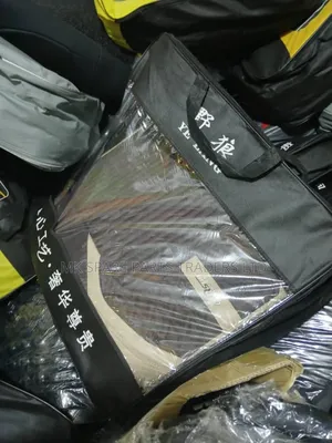 Seat Covers 5 Seaters