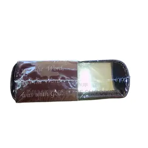 NIV Holy Bible Trimline - Handy Size