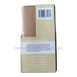 NIV Holy Bible Trimline - Handy Size