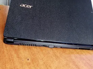 Laptop Acer TravelMate P455 M 8GB Intel Core I5 HDD 500GB